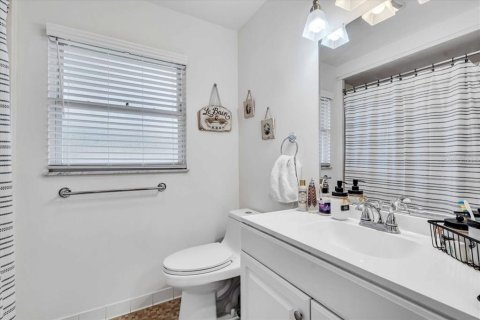 House in Spring Hill, Florida 2 bedrooms, 104.79 sq.m. № 1858444 - photo 19
