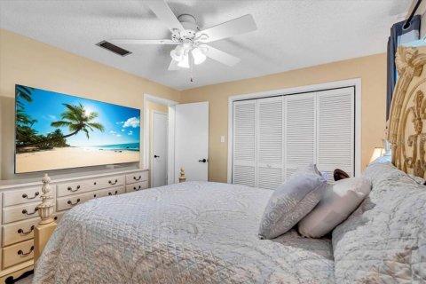 House in Spring Hill, Florida 2 bedrooms, 104.79 sq.m. № 1858444 - photo 18