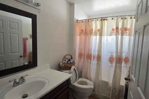 House in Winter Garden, Florida 3 bedrooms, 118.64 sq.m. № 1883076 - photo 9