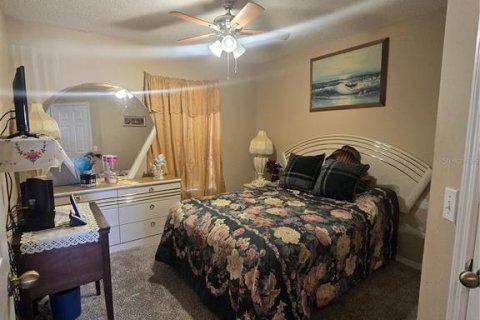 House in Winter Garden, Florida 3 bedrooms, 118.64 sq.m. № 1883076 - photo 6
