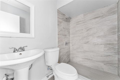 Купить виллу или дом в Киссимми, Флорида 3 комнаты, 93.65м2, № 2205721 - фото 9