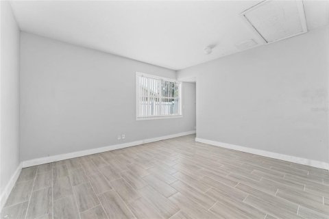 Купить виллу или дом в Киссимми, Флорида 3 комнаты, 93.65м2, № 2205721 - фото 10