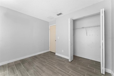 Купить виллу или дом в Киссимми, Флорида 3 комнаты, 93.65м2, № 2205721 - фото 8