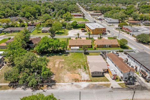 Land in Daytona Beach, Florida № 2206058 - photo 7