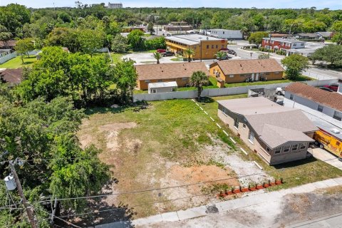 Land in Daytona Beach, Florida № 2206058 - photo 3
