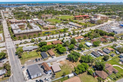 Land in Daytona Beach, Florida № 2206058 - photo 17