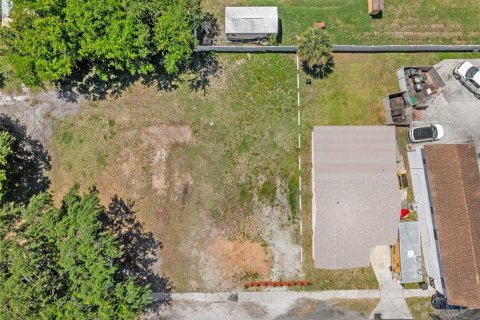 Land in Daytona Beach, Florida № 2206058 - photo 9