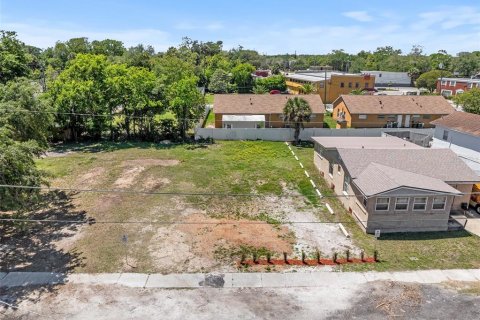 Land in Daytona Beach, Florida № 2206058 - photo 5
