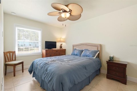 Copropriété à louer à Saint Petersburg, Floride: 2 chambres, 66.89 m2 № 2233654 - photo 22