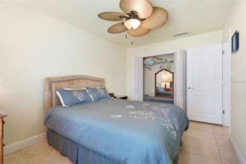 Copropriété à louer à Saint Petersburg, Floride: 2 chambres, 66.89 m2 № 2233654 - photo 24