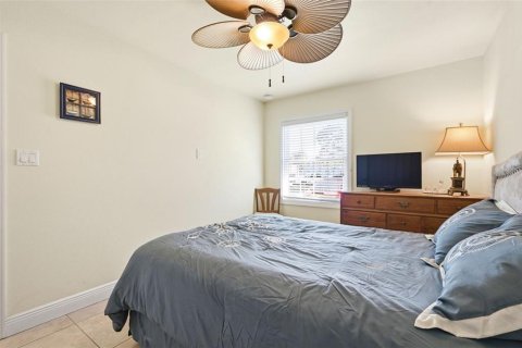 Copropriété à louer à Saint Petersburg, Floride: 2 chambres, 66.89 m2 № 2233654 - photo 23