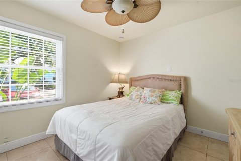 Copropriété à louer à Saint Petersburg, Floride: 2 chambres, 66.89 m2 № 2233654 - photo 19