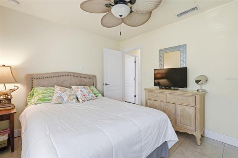 Copropriété à louer à Saint Petersburg, Floride: 2 chambres, 66.89 m2 № 2233654 - photo 20