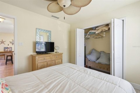 Copropriété à louer à Saint Petersburg, Floride: 2 chambres, 66.89 m2 № 2233654 - photo 21