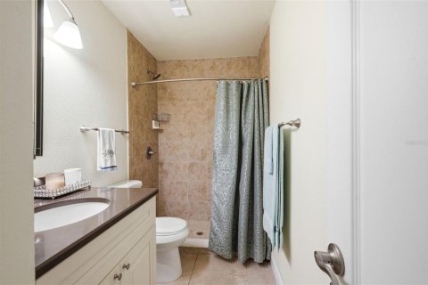 Copropriété à louer à Saint Petersburg, Floride: 2 chambres, 66.89 m2 № 2233654 - photo 17
