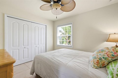 Copropriété à louer à Saint Petersburg, Floride: 2 chambres, 66.89 m2 № 2233654 - photo 18