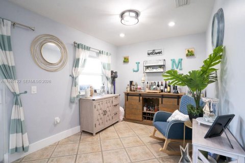 Villa ou maison à vendre à Miami, Floride: 3 chambres, 145.58 m2 № 2004598 - photo 14