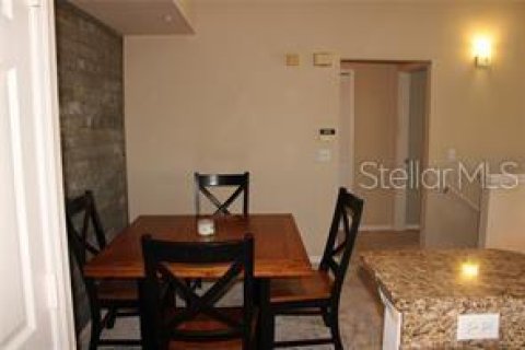 Condominio en alquiler en Sarasota, Florida, 3 dormitorios, 122.72 m2 № 1751714 - foto 10