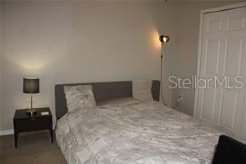 Condominio en alquiler en Sarasota, Florida, 3 dormitorios, 122.72 m2 № 1751714 - foto 23