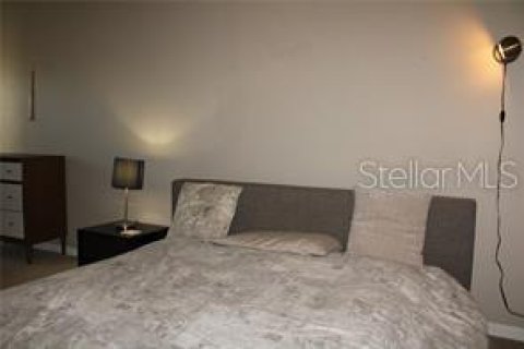 Condominio en alquiler en Sarasota, Florida, 3 dormitorios, 122.72 m2 № 1751714 - foto 24