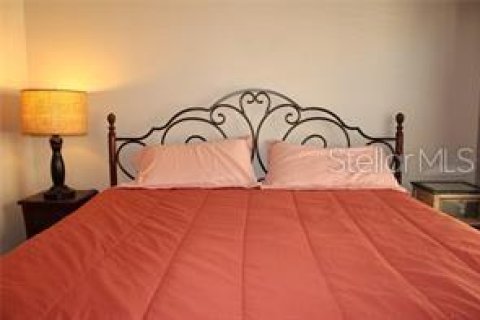 Condominio en alquiler en Sarasota, Florida, 3 dormitorios, 122.72 m2 № 1751714 - foto 12