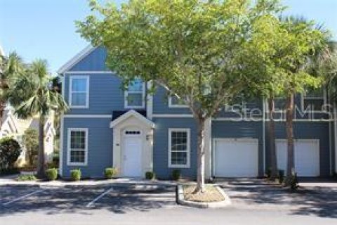 Condominio en alquiler en Sarasota, Florida, 3 dormitorios, 122.72 m2 № 1751714 - foto 1