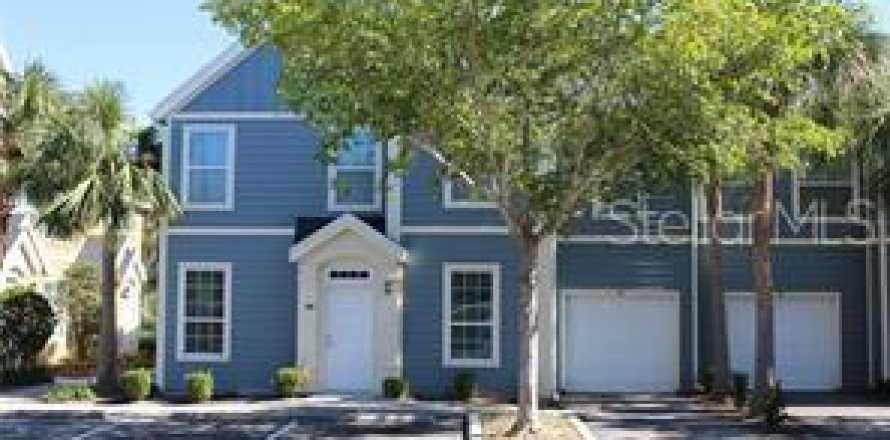 Condominio en Sarasota, Florida, 3 dormitorios № 1751714