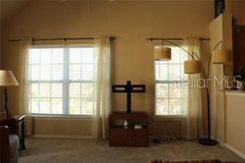 Condominio en alquiler en Sarasota, Florida, 3 dormitorios, 122.72 m2 № 1751714 - foto 5