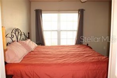 Condominio en alquiler en Sarasota, Florida, 3 dormitorios, 122.72 m2 № 1751714 - foto 14