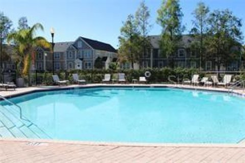 Condominio en alquiler en Sarasota, Florida, 3 dormitorios, 122.72 m2 № 1751714 - foto 30