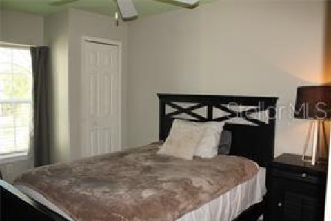 Condominio en alquiler en Sarasota, Florida, 3 dormitorios, 122.72 m2 № 1751714 - foto 18