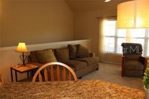 Condominio en alquiler en Sarasota, Florida, 3 dormitorios, 122.72 m2 № 1751714 - foto 7