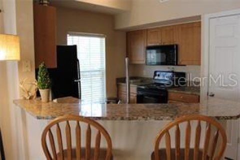 Condominio en alquiler en Sarasota, Florida, 3 dormitorios, 122.72 m2 № 1751714 - foto 2