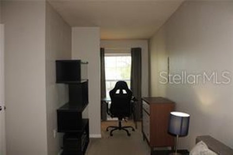 Condominio en alquiler en Sarasota, Florida, 3 dormitorios, 122.72 m2 № 1751714 - foto 25