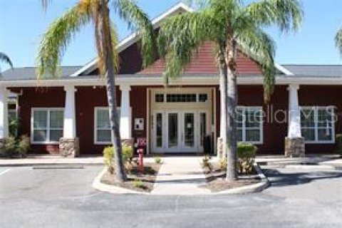 Condominio en alquiler en Sarasota, Florida, 3 dormitorios, 122.72 m2 № 1751714 - foto 27