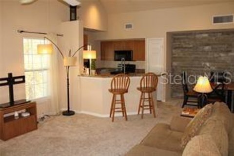 Condominio en alquiler en Sarasota, Florida, 3 dormitorios, 122.72 m2 № 1751714 - foto 8