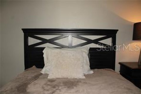 Condominio en alquiler en Sarasota, Florida, 3 dormitorios, 122.72 m2 № 1751714 - foto 19