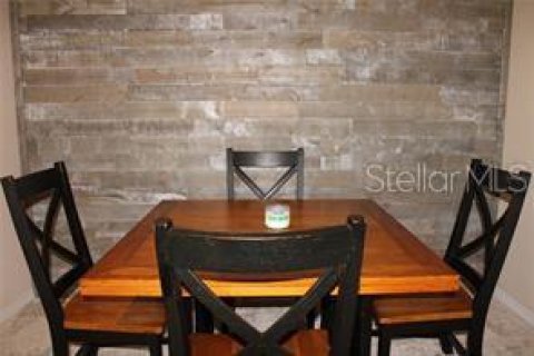 Condominio en alquiler en Sarasota, Florida, 3 dormitorios, 122.72 m2 № 1751714 - foto 11