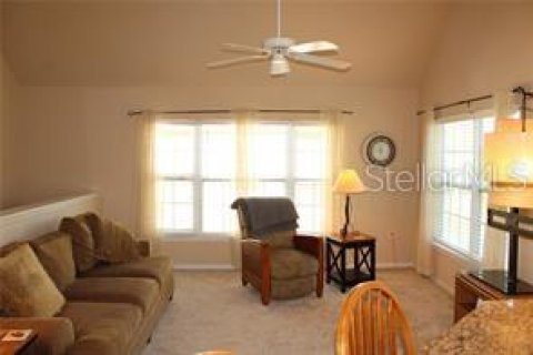 Condominio en alquiler en Sarasota, Florida, 3 dormitorios, 122.72 m2 № 1751714 - foto 6