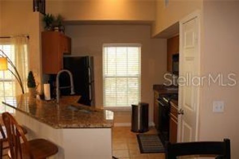 Condominio en alquiler en Sarasota, Florida, 3 dormitorios, 122.72 m2 № 1751714 - foto 3