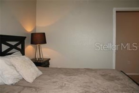 Condominio en alquiler en Sarasota, Florida, 3 dormitorios, 122.72 m2 № 1751714 - foto 20