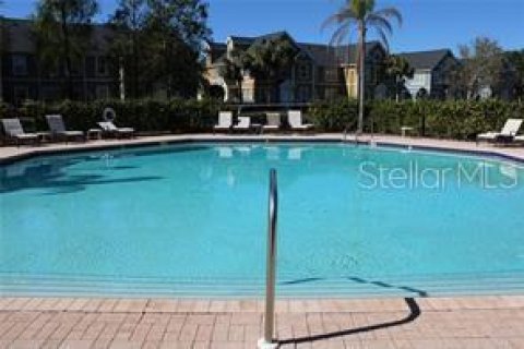 Condominio en alquiler en Sarasota, Florida, 3 dormitorios, 122.72 m2 № 1751714 - foto 29
