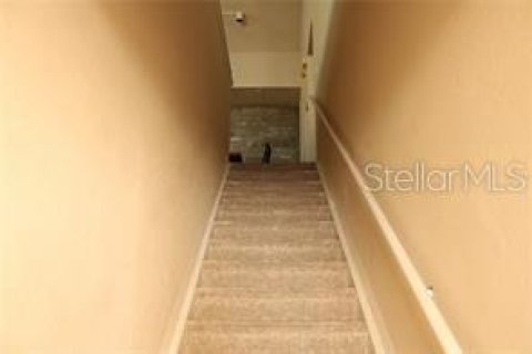 Condominio en alquiler en Sarasota, Florida, 3 dormitorios, 122.72 m2 № 1751714 - foto 26