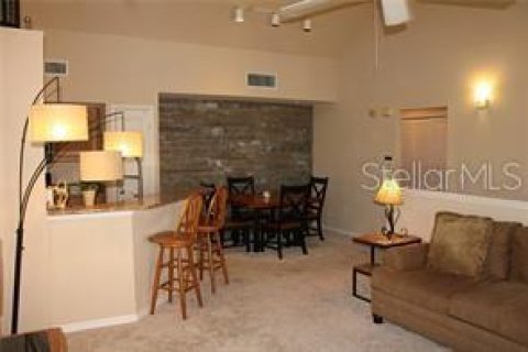 Condominio en alquiler en Sarasota, Florida, 3 dormitorios, 122.72 m2 № 1751714 - foto 9