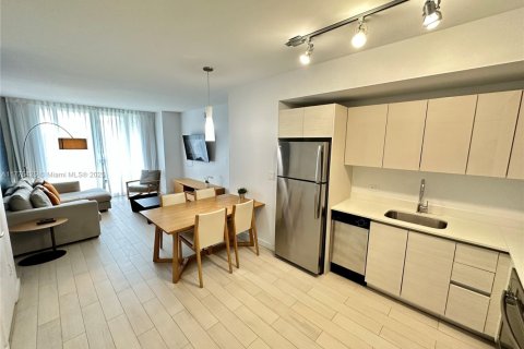 Copropriété à vendre à Hallandale Beach, Floride: 2 chambres, 95.69 m2 № 1938353 - photo 28