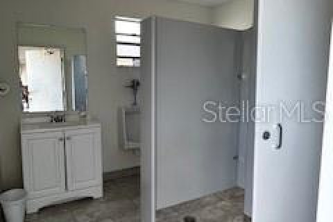Купить кондоминиум в Малберри, Флорида 4 комнаты, 111.02м2, № 1657959 - фото 12