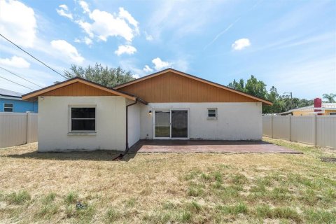 Casa en alquiler en Largo, Florida, 3 dormitorios, 112.13 m2 № 1907366 - foto 26