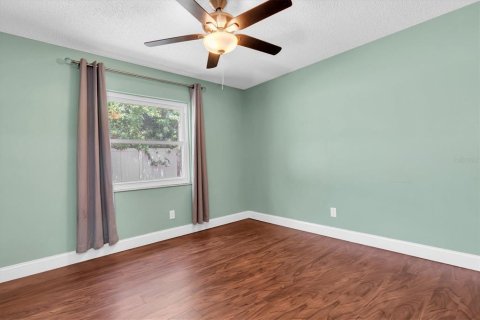 Casa en alquiler en Largo, Florida, 3 dormitorios, 112.13 m2 № 1907366 - foto 6