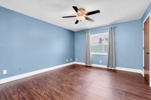 Casa en alquiler en Largo, Florida, 3 dormitorios, 112.13 m2 № 1907366 - foto 9