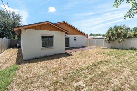 Casa en alquiler en Largo, Florida, 3 dormitorios, 112.13 m2 № 1907366 - foto 27